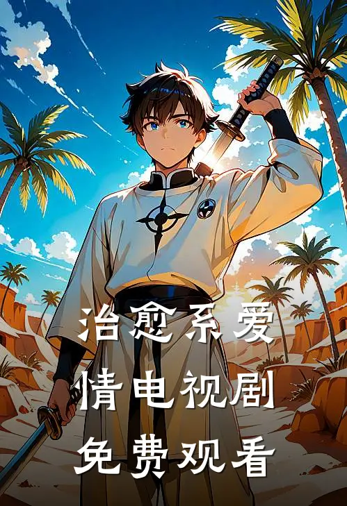 治愈系爱情电视剧免费观看