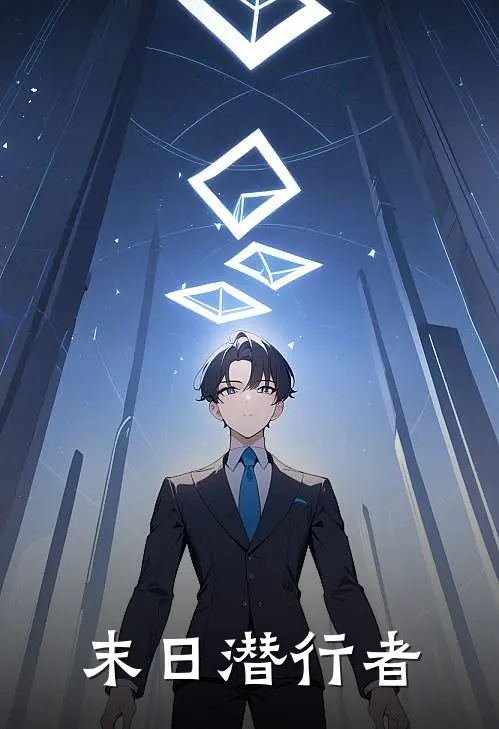 末日潜行者