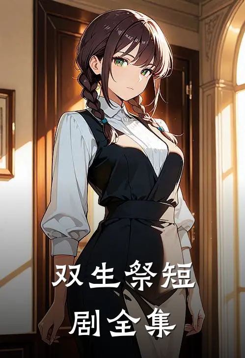 双生祭短剧全集