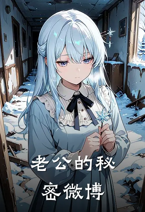 老公的秘密微博秦川卡地亚最新完结小说推荐_全集免费小说老公的秘密微博秦川卡地亚