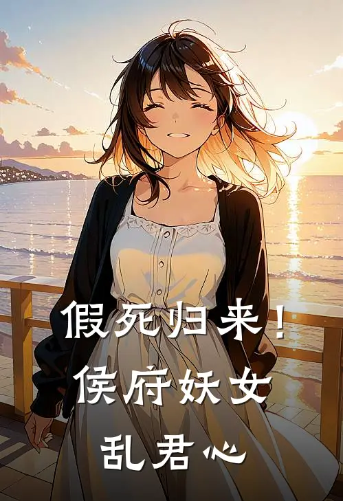 假死归来！侯府妖女乱君心