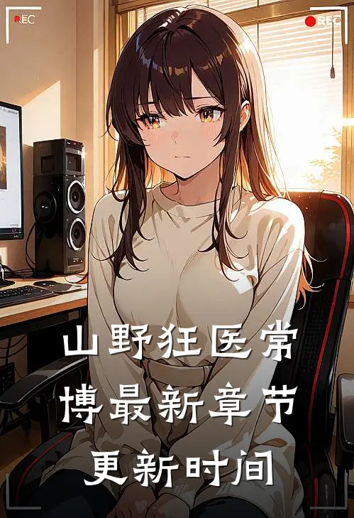 山野狂医常博最新章节更新时间