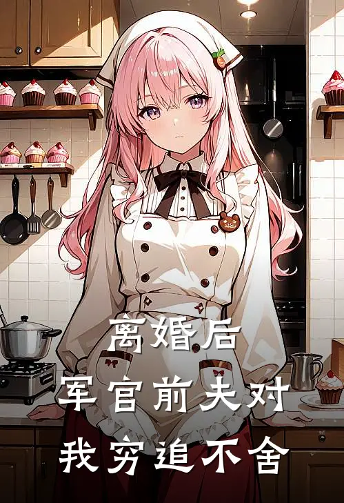 离婚后，军官前夫对我穷追不舍顾远征余雅娴最新更新小说_在线阅读免费小说离婚后，军官前夫对我穷追不舍顾远征余雅娴