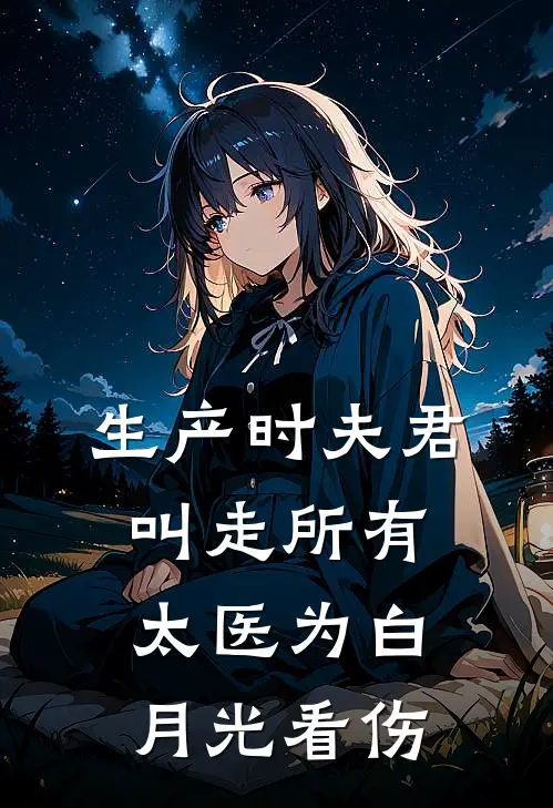 生产时夫君叫走所有太医为白月光看伤(顾元言白月光)全文免费小说_小说免费完结生产时夫君叫走所有太医为白月光看伤(顾元言白月光)