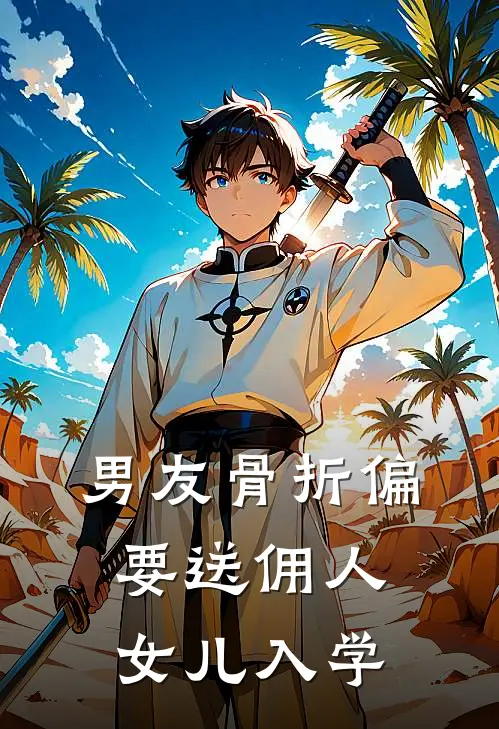 男友骨折偏要送佣人女儿入学秦念高宇颂完结小说大全_免费小说在哪看男友骨折偏要送佣人女儿入学(秦念高宇颂)