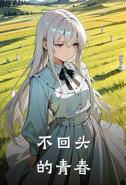 不回头的青春（林悦秦川）最新章节列表_林悦秦川)不回头的青春最新章节列表笔趣阁（不回头的青春）