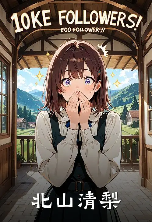 北山清梨沈清梨仙君完结版小说_最新章节列表北山清梨(沈清梨仙君)