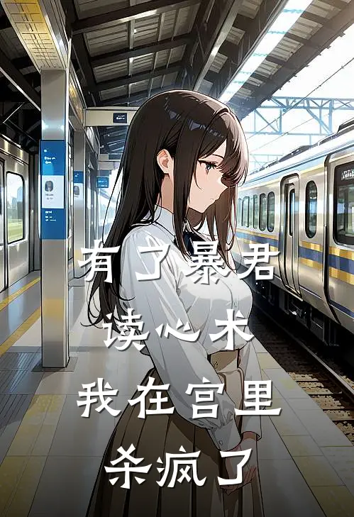 有了暴君读心术，我在宫里杀疯了