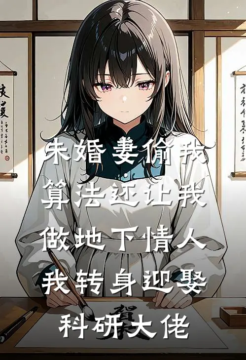 苏蔓陈哲（苏蔓陈哲）小说目录列表阅读-苏蔓陈哲最新阅读