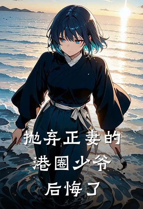 抛弃正妻的港圈少爷，后悔了霍寻月月全文免费阅读无弹窗大结局_（霍寻月月）抛弃正妻的港圈少爷，后悔了最新小说