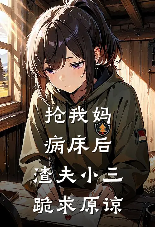 抢我妈病床后，渣夫小三跪求原谅(宋哲百达翡丽)免费完结小说_小说完整版免费阅读抢我妈病床后，渣夫小三跪求原谅(宋哲百达翡丽)