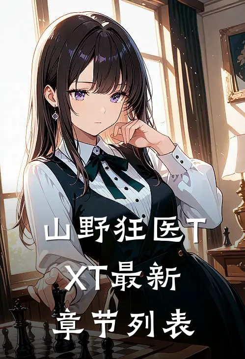 山野狂医TXT最新章节列表