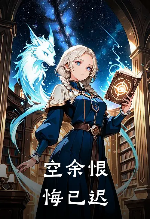 空余恨，悔已迟白文光纪悠然热门小说完结_热门的小说空余恨，悔已迟白文光纪悠然