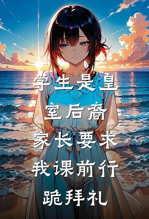 学生是皇室后裔，家长要求我课前行跪拜礼