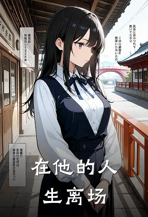 在他的人生离场顾廷徐凌完结版小说_最新章节列表在他的人生离场(顾廷徐凌)