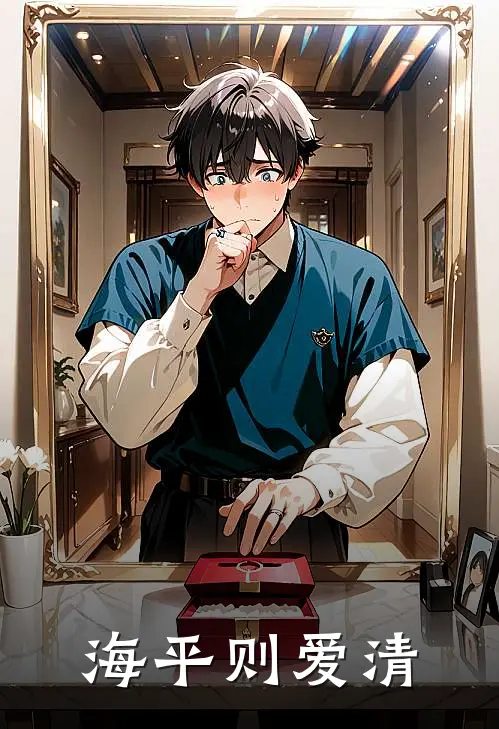 海平则爱清(青梅夏月)最新完结小说推荐_热门小说排行榜海平则爱清青梅夏月