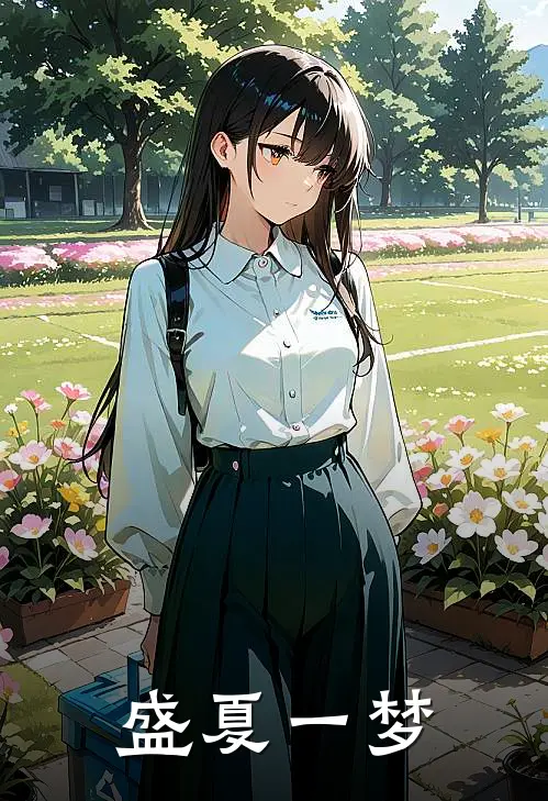 盛夏一梦叶欣芸梁锐白热门小说阅读_免费完结小说盛夏一梦叶欣芸梁锐白