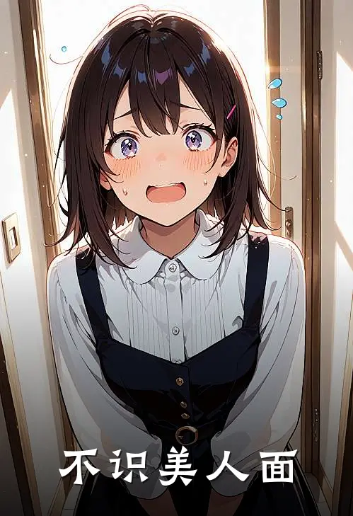 不识美人面崔岷越栾最新更新小说_在线阅读免费小说不识美人面崔岷越栾