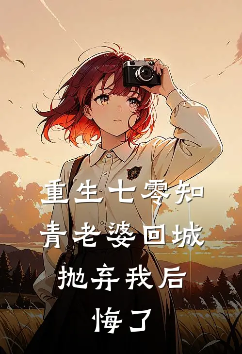重生七零知青老婆回城抛弃我后，悔了
