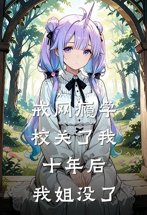 《戒网瘾学校关了我十年后，我姐没了》苏瑶老刘完结版阅读_苏瑶老刘完结版在线阅读