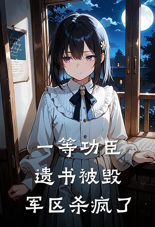 一等功臣遗书被毁，军区杀疯了周海林诗雅最新完本小说_免费小说大全一等功臣遗书被毁，军区杀疯了(周海林诗雅)