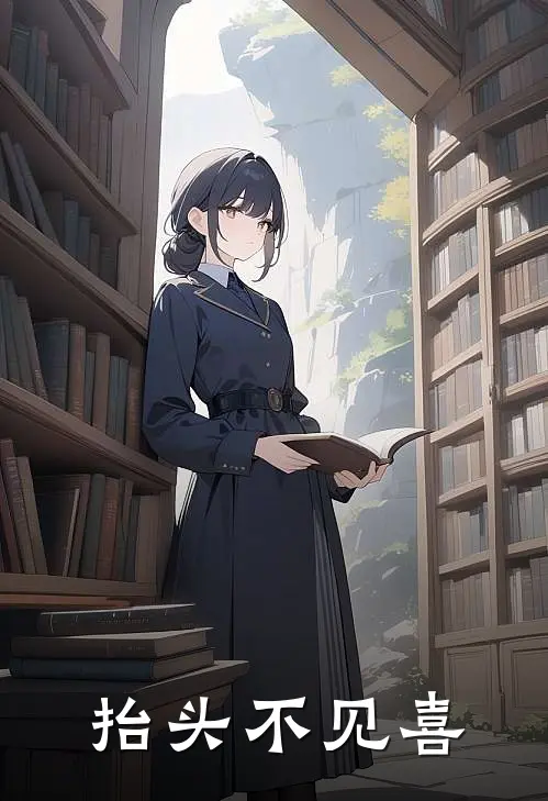 抬头不见喜(周怡欢欢)完结的热门小说_全本免费完结小说抬头不见喜(周怡欢欢)