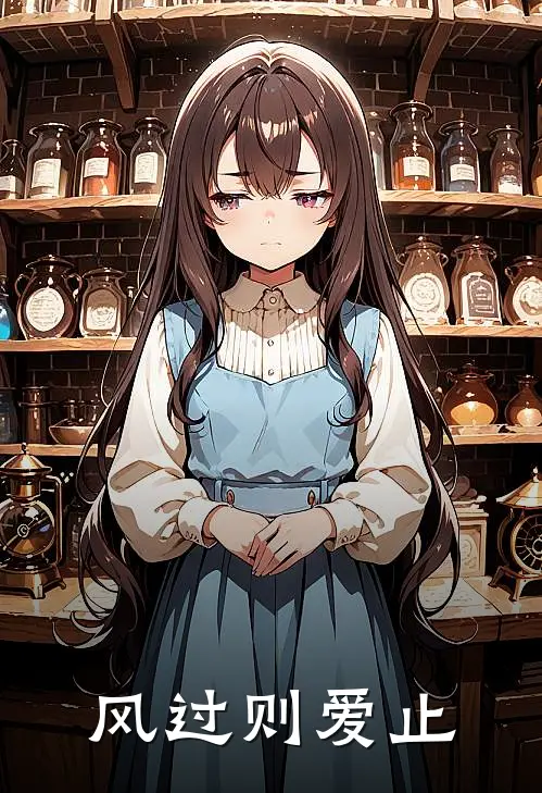 风过则爱止(夏阳阳阳)完结版小说_最新全本小说风过则爱止夏阳阳阳