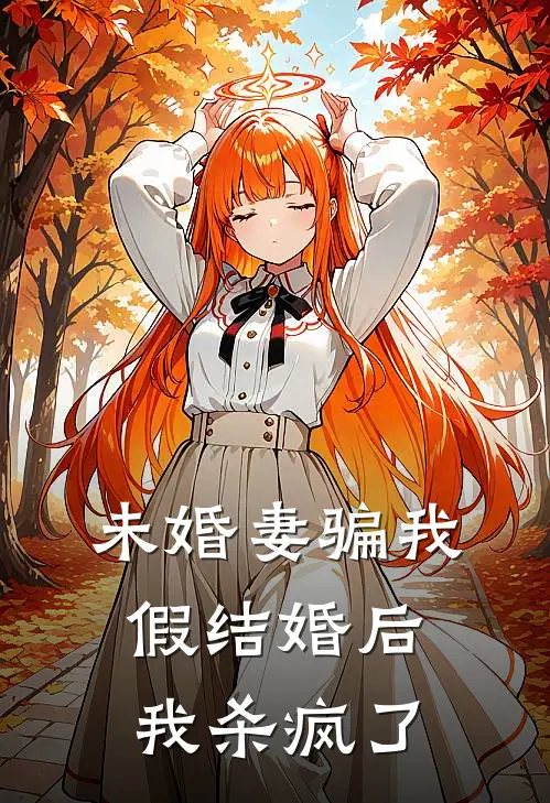 未婚妻骗我假结婚后，我杀疯了姜愉姜月鸢热门完本小说_最新章节列表未婚妻骗我假结婚后，我杀疯了(姜愉姜月鸢)