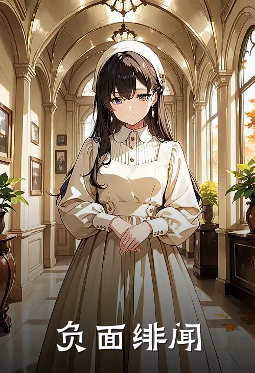 负面绯闻(陆恒姜阮阮)最热门小说_全本完结小说负面绯闻(陆恒姜阮阮)