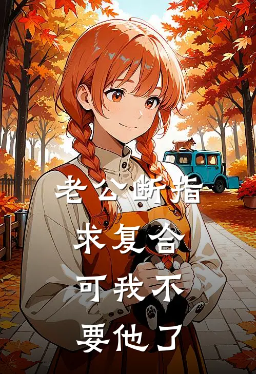 老公断指求复合，可我不要他了诗伊青梅全本免费小说_热门网络小说推荐老公断指求复合，可我不要他了诗伊青梅