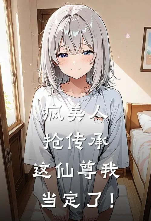 李青鸾陆星云《疯美人抢传承，这仙尊我当定了！》最新章节阅读_(李青鸾陆星云)热门小说