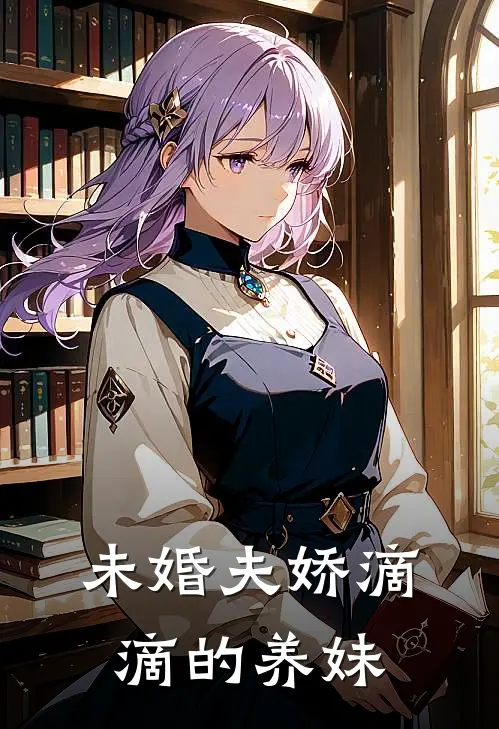 周筱顾言(未婚夫娇滴滴的养妹)最新章节免费在线阅读_未婚夫娇滴滴的养妹最新章节免费阅读