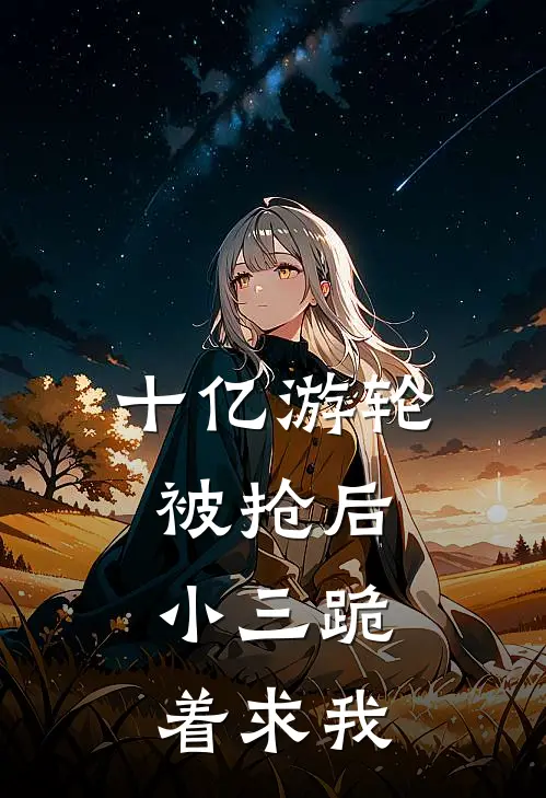 徐嘉杨雨桐(十亿游轮被抢后，小三跪着求我)完结版免费在线阅读_《十亿游轮被抢后，小三跪着求我》全章节阅读