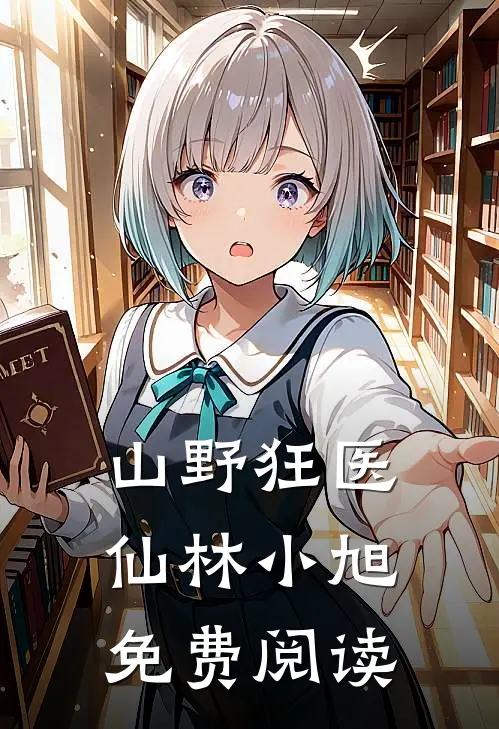 山野狂医仙林小旭免费阅读
