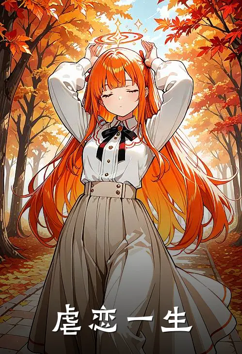 裴晋贤裴少(虐恋一生)全本阅读_裴晋贤裴少最新热门小说