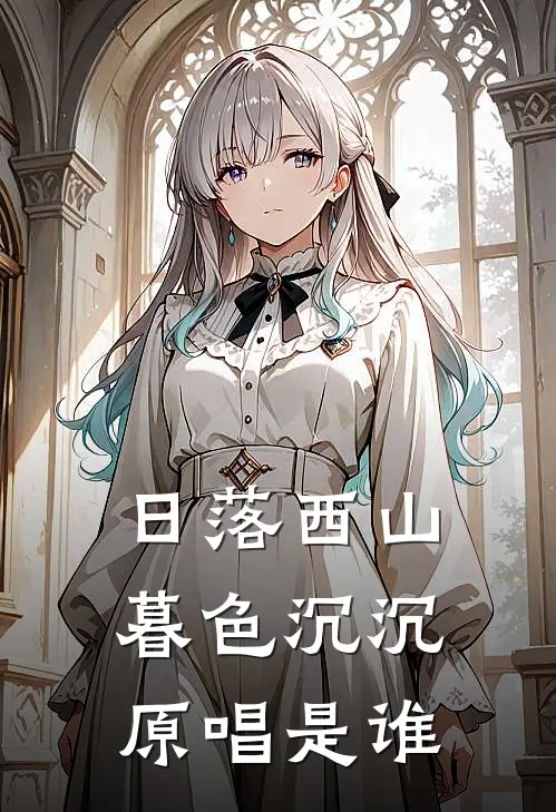 日落西山暮色沉沉原唱是谁